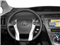 2013 Toyota Prius Pictures Prius Liftback 5D Five I4 Hybrid photos driver's dashboard 2013 Toyota Prius Pictures Prius Liftback 5D Five I4 Hybrid photos driver's dashboard