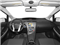 2013 Toyota Prius Pictures Prius Liftback 5D Five I4 Hybrid photos full dashboard 2013 Toyota Prius Pictures Prius Liftback 5D Five I4 Hybrid photos full dashboard