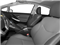 2013 Toyota Prius Pictures Prius Liftback 5D Five I4 Hybrid photos front seat interior 2013 Toyota Prius Pictures Prius Liftback 5D Five I4 Hybrid photos front seat interior