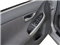 2013 Toyota Prius Pictures Prius Liftback 5D Five I4 Hybrid photos driver's door 2013 Toyota Prius Pictures Prius Liftback 5D Five I4 Hybrid photos driver's door