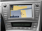 2013 Toyota Prius Pictures Prius Liftback 5D Five I4 Hybrid photos stereo system 2013 Toyota Prius Pictures Prius Liftback 5D Five I4 Hybrid photos stereo system