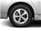 2013 Toyota Prius Pictures Prius Liftback 5D Five I4 Hybrid photos wheel 2013 Toyota Prius Pictures Prius Liftback 5D Five I4 Hybrid photos wheel