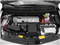 2013 Toyota Prius Pictures Prius Liftback 5D Five I4 Hybrid photos engine 2013 Toyota Prius Pictures Prius Liftback 5D Five I4 Hybrid photos engine
