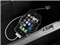2013 Toyota Prius Pictures Prius Liftback 5D Five I4 Hybrid photos iPhone Interface 2013 Toyota Prius Pictures Prius Liftback 5D Five I4 Hybrid photos iPhone Interface