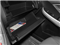 2013 Toyota Prius Pictures Prius Liftback 5D Five I4 Hybrid photos glove box 2013 Toyota Prius Pictures Prius Liftback 5D Five I4 Hybrid photos glove box