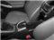 2013 Toyota Prius Pictures Prius Liftback 5D Five I4 Hybrid photos center storage console 2013 Toyota Prius Pictures Prius Liftback 5D Five I4 Hybrid photos center storage console