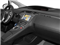 2013 Toyota Prius Pictures Prius Liftback 5D Five I4 Hybrid photos passenger's dashboard 2013 Toyota Prius Pictures Prius Liftback 5D Five I4 Hybrid photos passenger's dashboard