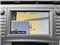 2013 Toyota Prius Pictures Prius Liftback 5D Five I4 Hybrid photos navigation system 2013 Toyota Prius Pictures Prius Liftback 5D Five I4 Hybrid photos navigation system