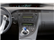 2013 Toyota Prius Pictures Prius Liftback 5D Five I4 Hybrid photos center dashboard 2013 Toyota Prius Pictures Prius Liftback 5D Five I4 Hybrid photos center dashboard