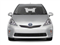 2013 Toyota Prius v Pictures Prius v Liftback 5D v Three I4 Hybrid photos front view 2013 Toyota Prius v Pictures Prius v Liftback 5D v Three I4 Hybrid photos front view