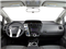 2013 Toyota Prius v Pictures Prius v Liftback 5D v Three I4 Hybrid photos full dashboard 2013 Toyota Prius v Pictures Prius v Liftback 5D v Three I4 Hybrid photos full dashboard