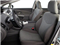 2013 Toyota Prius v Pictures Prius v Liftback 5D v Three I4 Hybrid photos front seat interior 2013 Toyota Prius v Pictures Prius v Liftback 5D v Three I4 Hybrid photos front seat interior