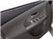 2013 Toyota Prius v Pictures Prius v Liftback 5D v Three I4 Hybrid photos driver's door 2013 Toyota Prius v Pictures Prius v Liftback 5D v Three I4 Hybrid photos driver's door
