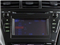 2013 Toyota Prius v Pictures Prius v Liftback 5D v Three I4 Hybrid photos stereo system 2013 Toyota Prius v Pictures Prius v Liftback 5D v Three I4 Hybrid photos stereo system