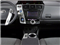 2013 Toyota Prius v Pictures Prius v Liftback 5D v Three I4 Hybrid photos center console 2013 Toyota Prius v Pictures Prius v Liftback 5D v Three I4 Hybrid photos center console