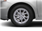 2013 Toyota Prius v Pictures Prius v Liftback 5D v Three I4 Hybrid photos wheel 2013 Toyota Prius v Pictures Prius v Liftback 5D v Three I4 Hybrid photos wheel