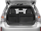 2013 Toyota Prius v Pictures Prius v Liftback 5D v Three I4 Hybrid photos open trunk 2013 Toyota Prius v Pictures Prius v Liftback 5D v Three I4 Hybrid photos open trunk