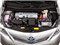 2013 Toyota Prius v Pictures Prius v Liftback 5D v Three I4 Hybrid photos engine 2013 Toyota Prius v Pictures Prius v Liftback 5D v Three I4 Hybrid photos engine