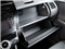 2013 Toyota Prius v Pictures Prius v Liftback 5D v Three I4 Hybrid photos glove box 2013 Toyota Prius v Pictures Prius v Liftback 5D v Three I4 Hybrid photos glove box