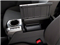 2013 Toyota Prius v Pictures Prius v Liftback 5D v Three I4 Hybrid photos center storage console 2013 Toyota Prius v Pictures Prius v Liftback 5D v Three I4 Hybrid photos center storage console
