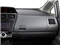 2013 Toyota Prius v Pictures Prius v Liftback 5D v Three I4 Hybrid photos passenger's dashboard 2013 Toyota Prius v Pictures Prius v Liftback 5D v Three I4 Hybrid photos passenger's dashboard