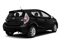 2013 Toyota Prius c Pictures Prius c Liftback 5D c Three I4 Hybrid photos side rear view 2013 Toyota Prius c Pictures Prius c Liftback 5D c Three I4 Hybrid photos side rear view
