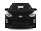 2013 Toyota Prius c Pictures Prius c Liftback 5D c Three I4 Hybrid photos front view 2013 Toyota Prius c Pictures Prius c Liftback 5D c Three I4 Hybrid photos front view
