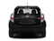 2013 Toyota Prius c Pictures Prius c Liftback 5D c Three I4 Hybrid photos rear view 2013 Toyota Prius c Pictures Prius c Liftback 5D c Three I4 Hybrid photos rear view