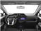2013 Toyota Prius c Pictures Prius c Liftback 5D c Three I4 Hybrid photos full dashboard 2013 Toyota Prius c Pictures Prius c Liftback 5D c Three I4 Hybrid photos full dashboard