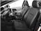 2013 Toyota Prius c Pictures Prius c Liftback 5D c Three I4 Hybrid photos front seat interior 2013 Toyota Prius c Pictures Prius c Liftback 5D c Three I4 Hybrid photos front seat interior