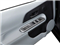 2013 Toyota Prius c Pictures Prius c Liftback 5D c Three I4 Hybrid photos driver's door 2013 Toyota Prius c Pictures Prius c Liftback 5D c Three I4 Hybrid photos driver's door