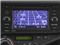 2013 Toyota Prius c Pictures Prius c Liftback 5D c Three I4 Hybrid photos stereo system 2013 Toyota Prius c Pictures Prius c Liftback 5D c Three I4 Hybrid photos stereo system