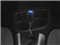 2013 Toyota Prius c Pictures Prius c Liftback 5D c Three I4 Hybrid photos center console 2013 Toyota Prius c Pictures Prius c Liftback 5D c Three I4 Hybrid photos center console