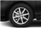 2013 Toyota Prius c Pictures Prius c Liftback 5D c Three I4 Hybrid photos wheel 2013 Toyota Prius c Pictures Prius c Liftback 5D c Three I4 Hybrid photos wheel