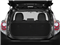 2013 Toyota Prius c Pictures Prius c Liftback 5D c Three I4 Hybrid photos open trunk 2013 Toyota Prius c Pictures Prius c Liftback 5D c Three I4 Hybrid photos open trunk