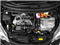 2013 Toyota Prius c Pictures Prius c Liftback 5D c Three I4 Hybrid photos engine 2013 Toyota Prius c Pictures Prius c Liftback 5D c Three I4 Hybrid photos engine
