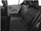 2013 Toyota Prius c Pictures Prius c Liftback 5D c Three I4 Hybrid photos backseat interior 2013 Toyota Prius c Pictures Prius c Liftback 5D c Three I4 Hybrid photos backseat interior