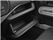 2013 Toyota Prius c Pictures Prius c Liftback 5D c Three I4 Hybrid photos glove box 2013 Toyota Prius c Pictures Prius c Liftback 5D c Three I4 Hybrid photos glove box