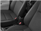 2013 Toyota Prius c Pictures Prius c Liftback 5D c Three I4 Hybrid photos center storage console 2013 Toyota Prius c Pictures Prius c Liftback 5D c Three I4 Hybrid photos center storage console