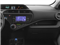 2013 Toyota Prius c Pictures Prius c Liftback 5D c Three I4 Hybrid photos passenger's dashboard 2013 Toyota Prius c Pictures Prius c Liftback 5D c Three I4 Hybrid photos passenger's dashboard