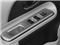 2013 Toyota Prius c Pictures Prius c Liftback 5D c Three I4 Hybrid photos driver's side interior controls 2013 Toyota Prius c Pictures Prius c Liftback 5D c Three I4 Hybrid photos driver's side interior controls