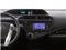 2013 Toyota Prius c Pictures Prius c Liftback 5D c Three I4 Hybrid photos center dashboard 2013 Toyota Prius c Pictures Prius c Liftback 5D c Three I4 Hybrid photos center dashboard
