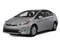 2013 Toyota Prius Plug-In Pictures Prius Plug-In Liftback 5D Plug-In Advanced Hybrid photos side front view 2013 Toyota Prius Plug-In Pictures Prius Plug-In Liftback 5D Plug-In Advanced Hybrid photos side front view