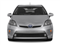 2013 Toyota Prius Plug-In Pictures Prius Plug-In Liftback 5D Plug-In Advanced Hybrid photos front view 2013 Toyota Prius Plug-In Pictures Prius Plug-In Liftback 5D Plug-In Advanced Hybrid photos front view