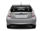 2013 Toyota Prius Plug-In Pictures Prius Plug-In Liftback 5D Plug-In Advanced Hybrid photos rear view 2013 Toyota Prius Plug-In Pictures Prius Plug-In Liftback 5D Plug-In Advanced Hybrid photos rear view