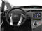2013 Toyota Prius Plug-In Pictures Prius Plug-In Liftback 5D Plug-In Advanced Hybrid photos driver's dashboard 2013 Toyota Prius Plug-In Pictures Prius Plug-In Liftback 5D Plug-In Advanced Hybrid photos driver's dashboard