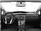 2013 Toyota Prius Plug-In Pictures Prius Plug-In Liftback 5D Plug-In Advanced Hybrid photos full dashboard 2013 Toyota Prius Plug-In Pictures Prius Plug-In Liftback 5D Plug-In Advanced Hybrid photos full dashboard