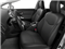 2013 Toyota Prius Plug-In Pictures Prius Plug-In Liftback 5D Plug-In Advanced Hybrid photos front seat interior 2013 Toyota Prius Plug-In Pictures Prius Plug-In Liftback 5D Plug-In Advanced Hybrid photos front seat interior