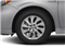 2013 Toyota Prius Plug-In Pictures Prius Plug-In Liftback 5D Plug-In Advanced Hybrid photos wheel 2013 Toyota Prius Plug-In Pictures Prius Plug-In Liftback 5D Plug-In Advanced Hybrid photos wheel
