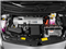 2013 Toyota Prius Plug-In Pictures Prius Plug-In Liftback 5D Plug-In Advanced Hybrid photos engine 2013 Toyota Prius Plug-In Pictures Prius Plug-In Liftback 5D Plug-In Advanced Hybrid photos engine